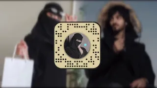 ذكريات   مرة مر ومرة مر طعم الدنيا دايم مر   آخ يا الأصحاب من بقى ما غاب   بدر العزي    بطيئ نبكي دندنها