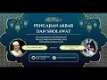 Download Lagu 🔴LIVE PENGAJIAN AKBAR DAN SHOLAWAT KH.ANWAR ZAHID DAN GUS FARHAN LI ULIL ALBAB