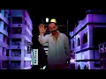 Illuminati (Music Video) | Sushin Shyam | Dabzee | Vinayak Sasikumar | Think Originals