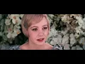 The Great Gatsby- Young and Beautiful Scene HD
