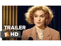Download Lagu Denial Official Trailer #1 (2016) - Rachel Weisz Movie HD