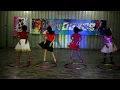 Download Lagu Baby doll song hula hoop dance