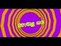 Download Lagu Marin Hoxha, Alexis Donn - Saving Me (Official Lyrics Video)