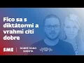 Download Lagu Dobré ráno sobota: Fico sa s diktátormi a vrahmi cíti dobre