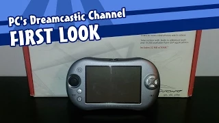 Download First Look \u0026 Unboxing: Tapwave Zodiac MP3