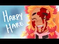 Download Lagu Harpy Hare | Demon Slayer PMV (vague spoilers)