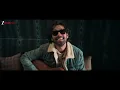 Yuhi Safar - Aankhon Ki Gustaakhiyan | Vikrant Massey, Shanaya Kapoor| Jubin Nautiyal, Vishal Mishra