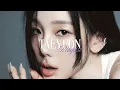 Lagu TAEYEON 태연 PLAYLIST 2025 l 태연 노래모음 𝐓𝐀𝐄𝐘𝐄𝐎𝐍 𝐏𝐥𝐚𝐲𝐥𝐢𝐬𝐭