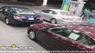  خليجي هجوله رابح صقر  ليتك معي ساهر   دندنها