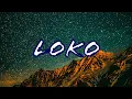Download Lagu Lookas - Loko NGHTMRE Remix