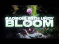 Download Lagu SadBois - Bloom (with UNDY) [Official visualizer]