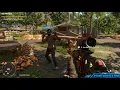 Far Cry 6 - Everything to Lose Walkthrough Yaran Story