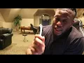 Moneybagg Yo - Shottas (Lala) (Official Music Video)- REACTION W/ MoneyBagg Yo