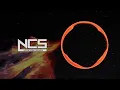 Netrum & Halvorsen - Phoenix | Synthwave | NCS - Copyright Free Music