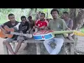 Download Lagu Victor Yeimo song traditional PAPUA