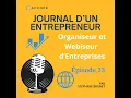 Download Lagu Ep_23 - Transférer vos Emails Pro vers Infomaniak : Guide étape par étape