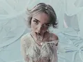 Sophie Powers - muddy (Official Music Video)