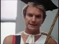 The Police Don't Stand So Close To Me (Original Version HD)