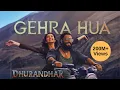 Lagu Gehra Hua (From \