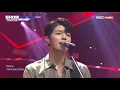 Download Lagu Show Champion EP.329 더로즈 - RED (The Rose - RED)