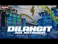 Download Lagu DJ DILANGIT ADA MATAHARI FULL BASS || JEDAG JEDUG VIRALL TIK TOK