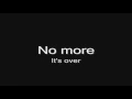 Arch Enemy - Taking Back My Soul (lyrics) HD