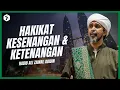 Download Lagu Muhasabah Diri - Tausiyah Habib Ali Zaenal Abidin Al Hamid