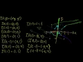 Plotting vector fields in Octave Vector Calculus LetThereBeMath