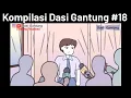 Download Lagu Kompilasi Dasi Gantung #18