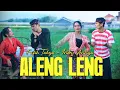 Download Lagu LAGU MADURA VIRAL / ALENG LENG / FAQIH TAKESA - INDRY ANNISA