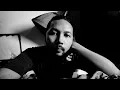 Download Lagu H-1 Konser di Bali - Perjuangan Musisi