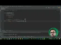 Python Bangla Tutorial Recursion Practice Part-9 1 Error Updated 0ne Academy