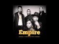 Download Lagu Shake Down - Empire feat. Mary J. Blige and Terrence Howard
