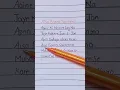 Download Lagu Aisa banna sawarna tumhein mubarak~Anjum Hussain #trending #lyrics