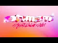 Download Lagu Chase Atlantic - OHMAMI (With Maggie Lindemann) [Bass boosted]