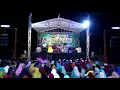 Download Lagu Defi Rosita. Pintu taubat ngaji bareng gus mitfah pemuda Karangtalun Banjarejo blora