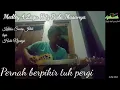Medley Lagu Hitz Slank Vierra d'Masiv Kotak Lirik #slank #vierra #dmasiv #kotak #akustik #lagulawas