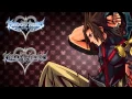Lagu Rage Awakened - Combined Mix | KINGDOM HEARTS OST [HQ]