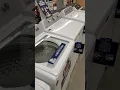 Best Washer Deals at Home Depot