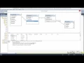 043 Creating views in SQL Server