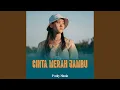Download Lagu Cinta Merah Jambu