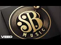 Download Lagu Angrybaby-Back To Life (Mashbit Remix)