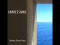 Impressions