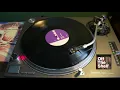 Barker - Utility - Utility [Ostgut Ton]