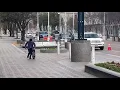 Tone bender montage