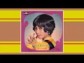 Download Lagu ARIE KUSMIRAN BERSAMA BAND 4 NADA - Senandung Sedih [1970s]