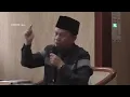 Lagu Ustadz Ucu Najmudin M.Pd | Cara Meningkatkan Diri Agar Lebih Baik Dan Berkembang