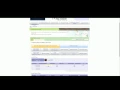 FFXIV How To Create A MogStation Sub-Service Account