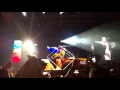 Offer Nissim - Cha Cha Cha (Feel Alive 2016 Welcome Party)