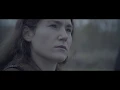 The Mad Sun - Short scene